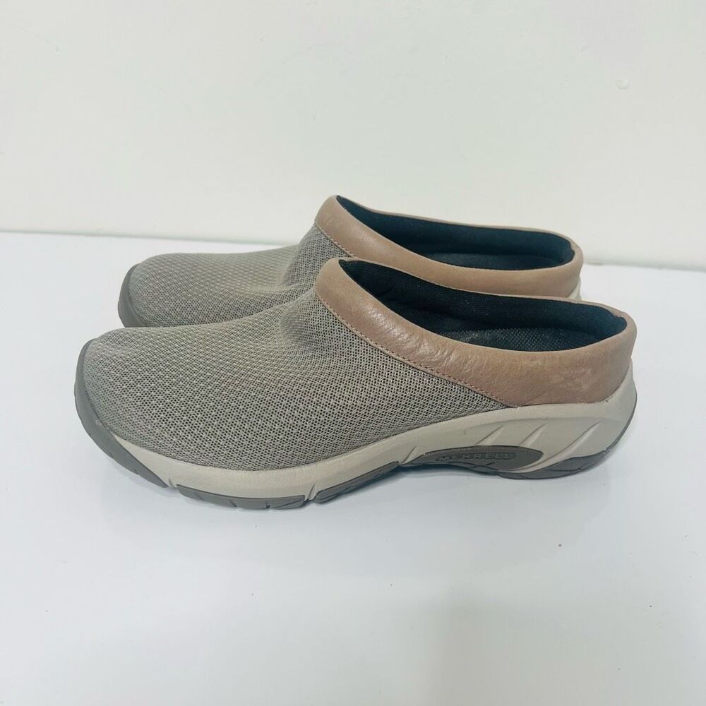 Merrell Encore Breeze Float Pro Clogs Womens' Siz… - image 1